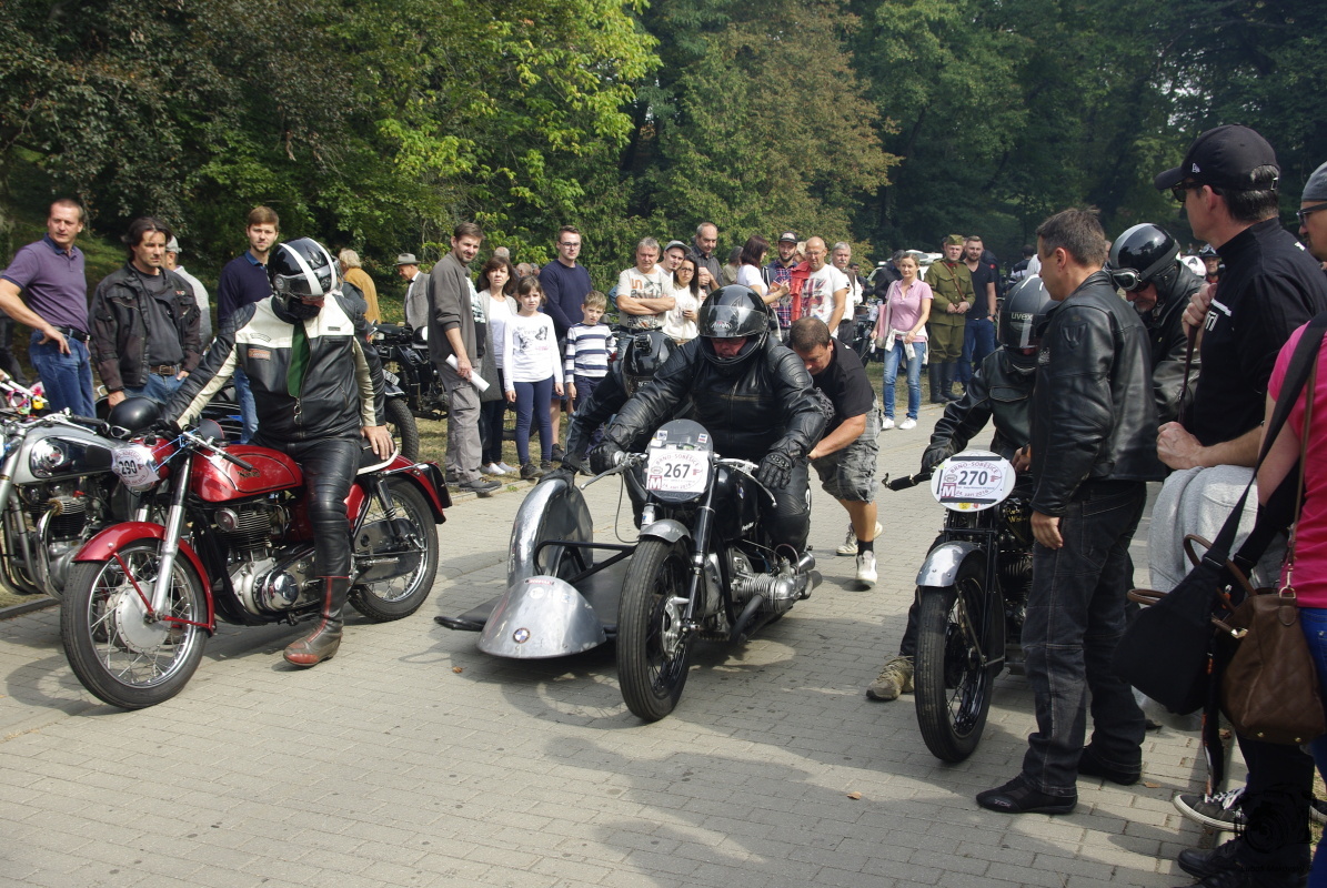 Soběšice 2016 moto 175