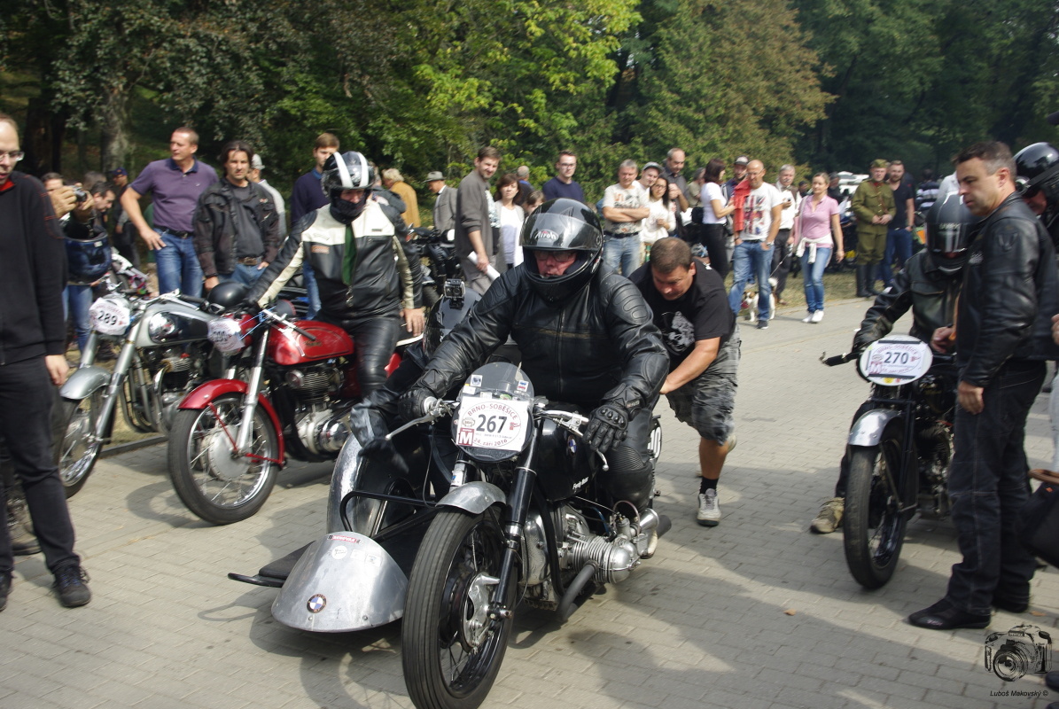 Soběšice 2016 moto 176