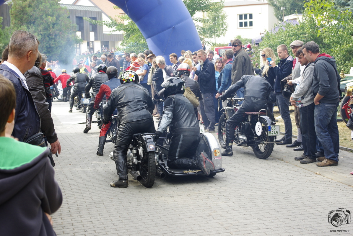 Soběšice 2016 moto 177