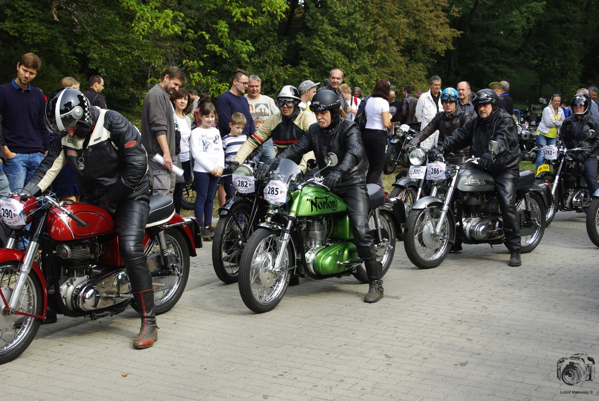 Soběšice 2016 moto 179