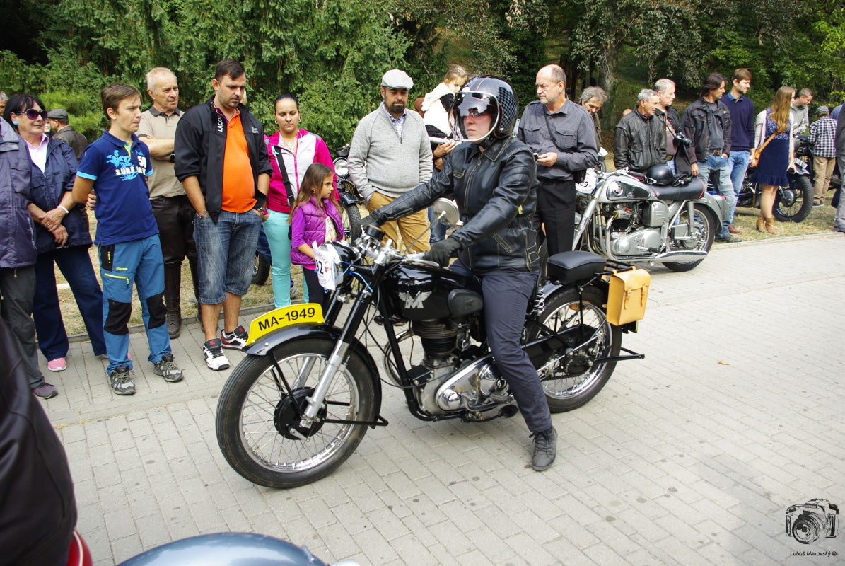 Soběšice 2016 moto 180