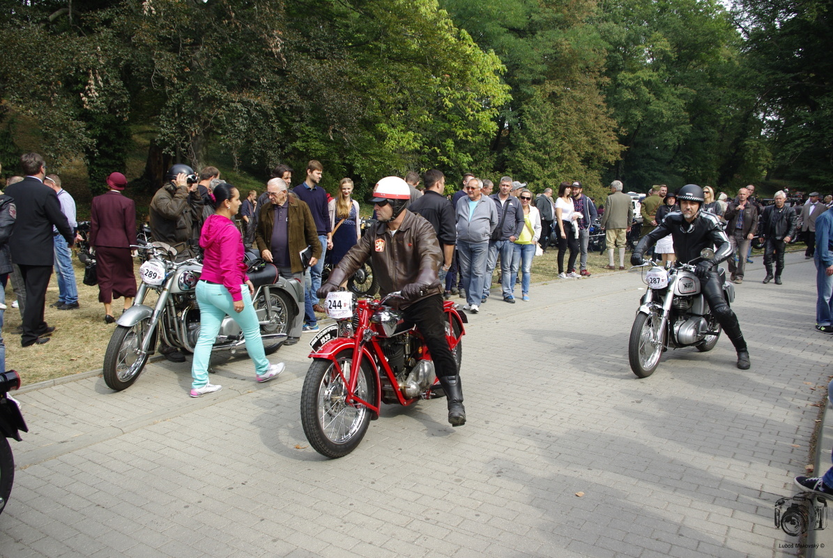 Soběšice 2016 moto 182