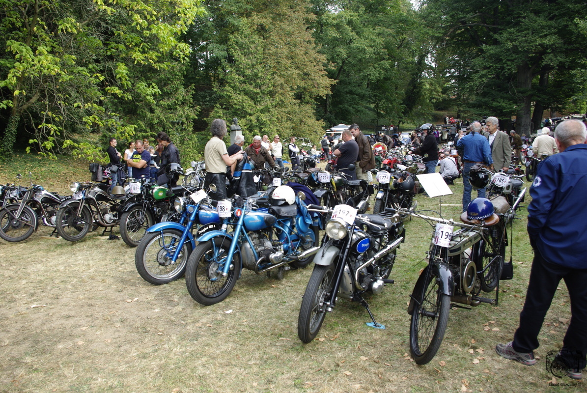 Soběšice 2016 moto 183