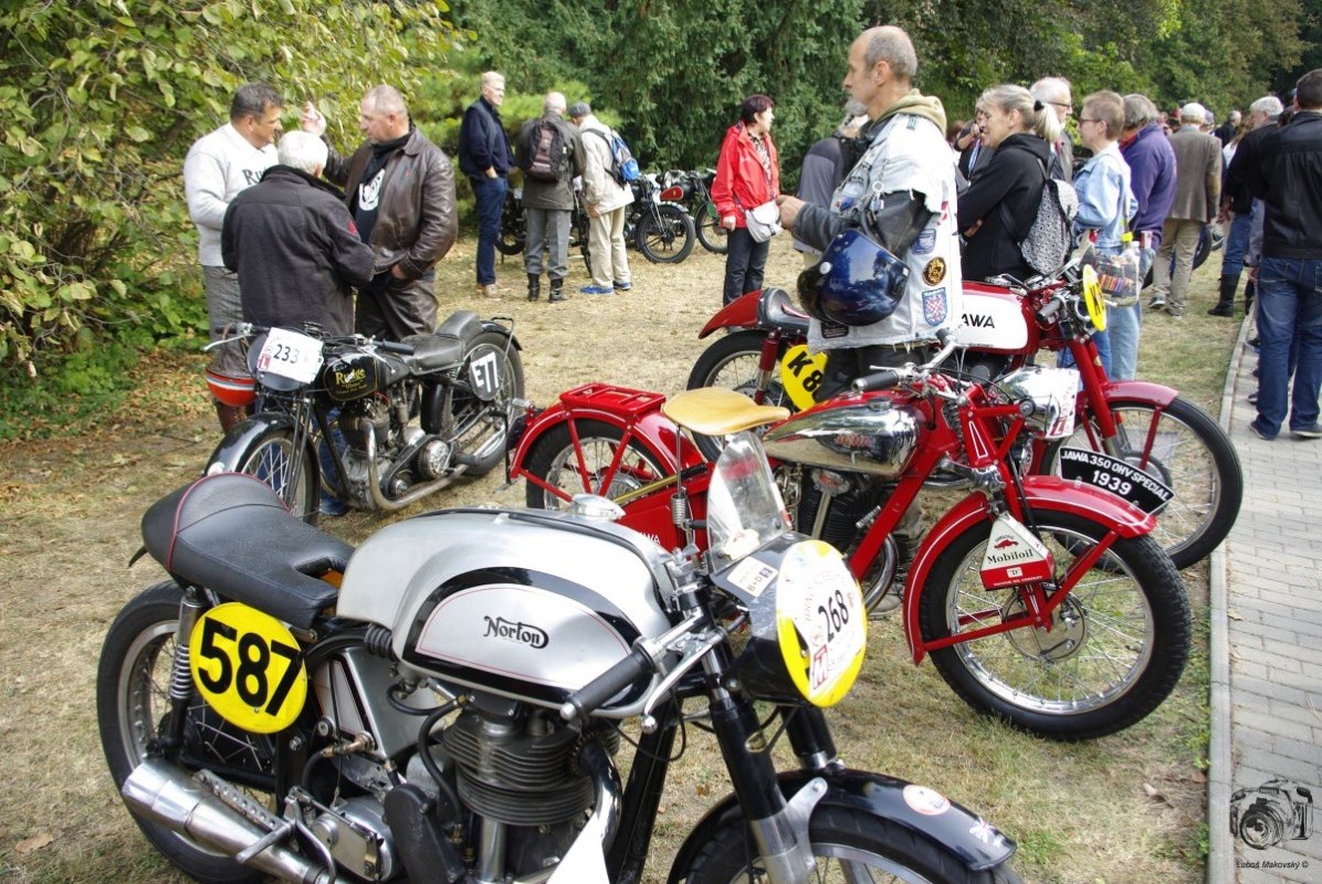 Soběšice 2016 moto 186