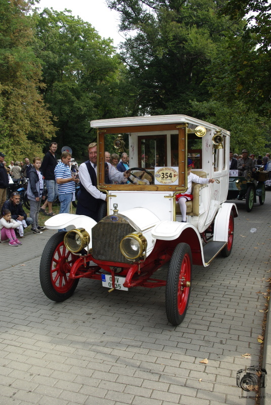 Soběšice 2016 auta99