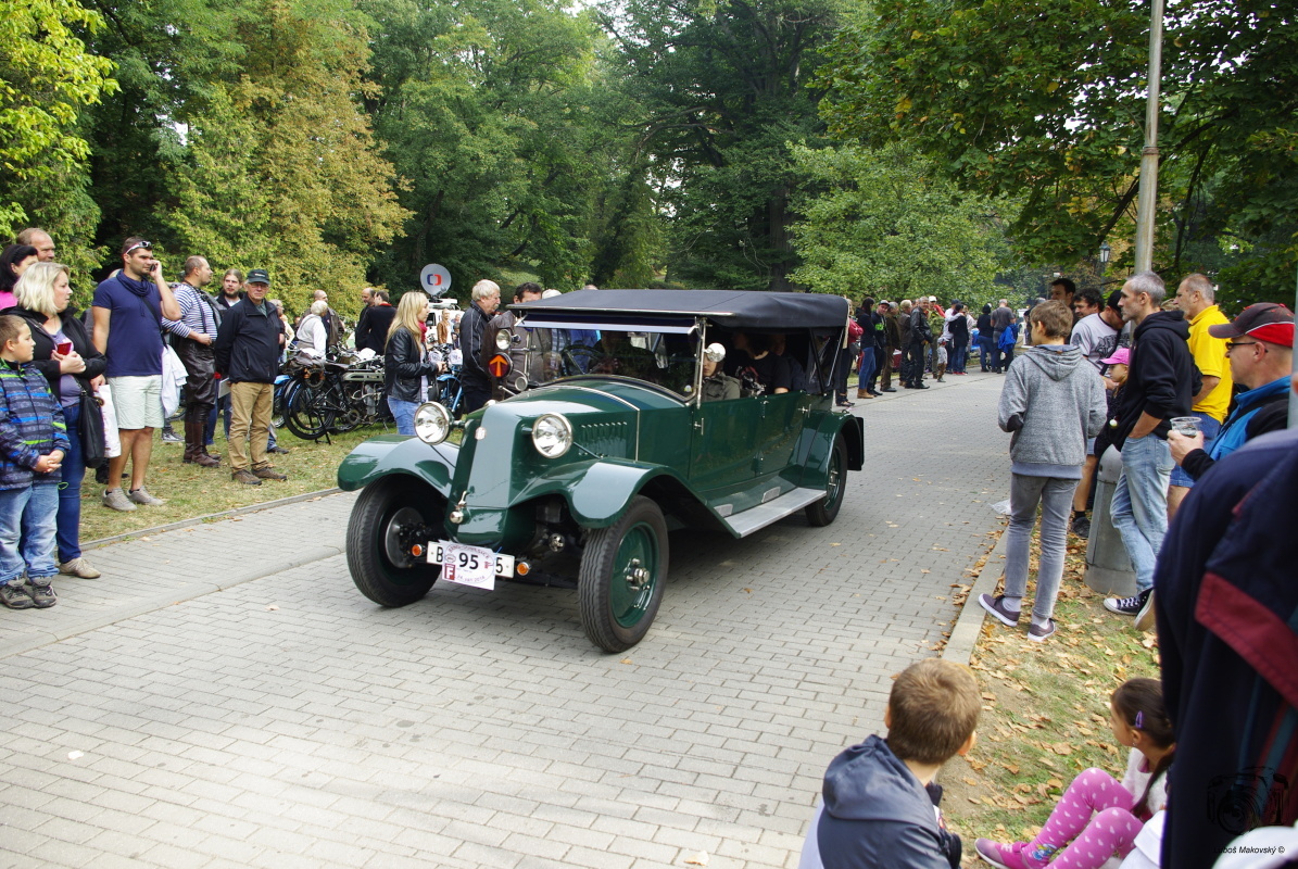 Soběšice 2016 auta114