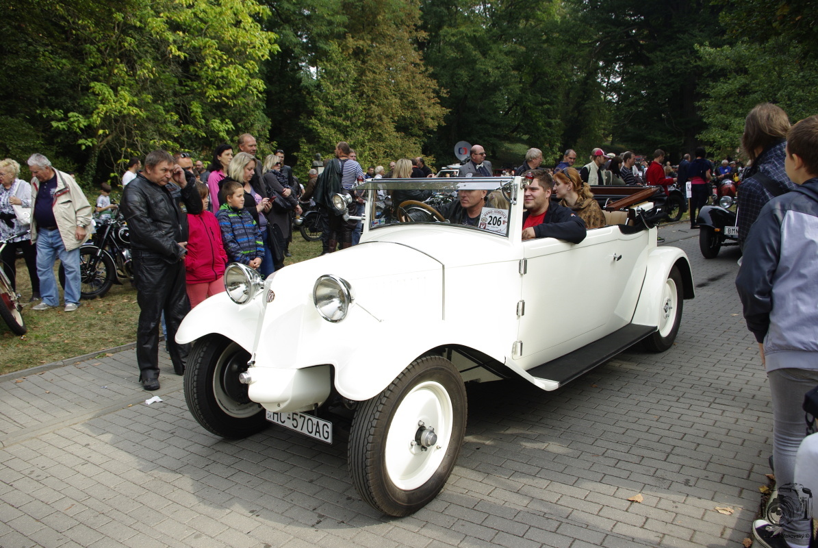 Soběšice 2016 auta115