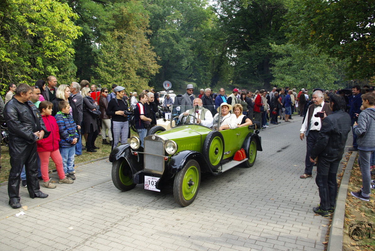 Soběšice 2016 auta125