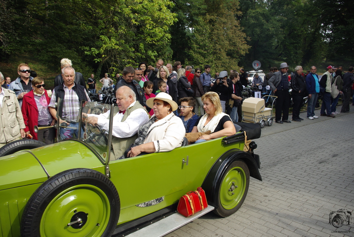 Soběšice 2016 auta126