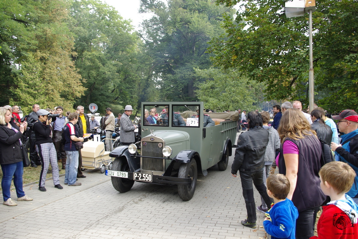 Soběšice 2016 auta129