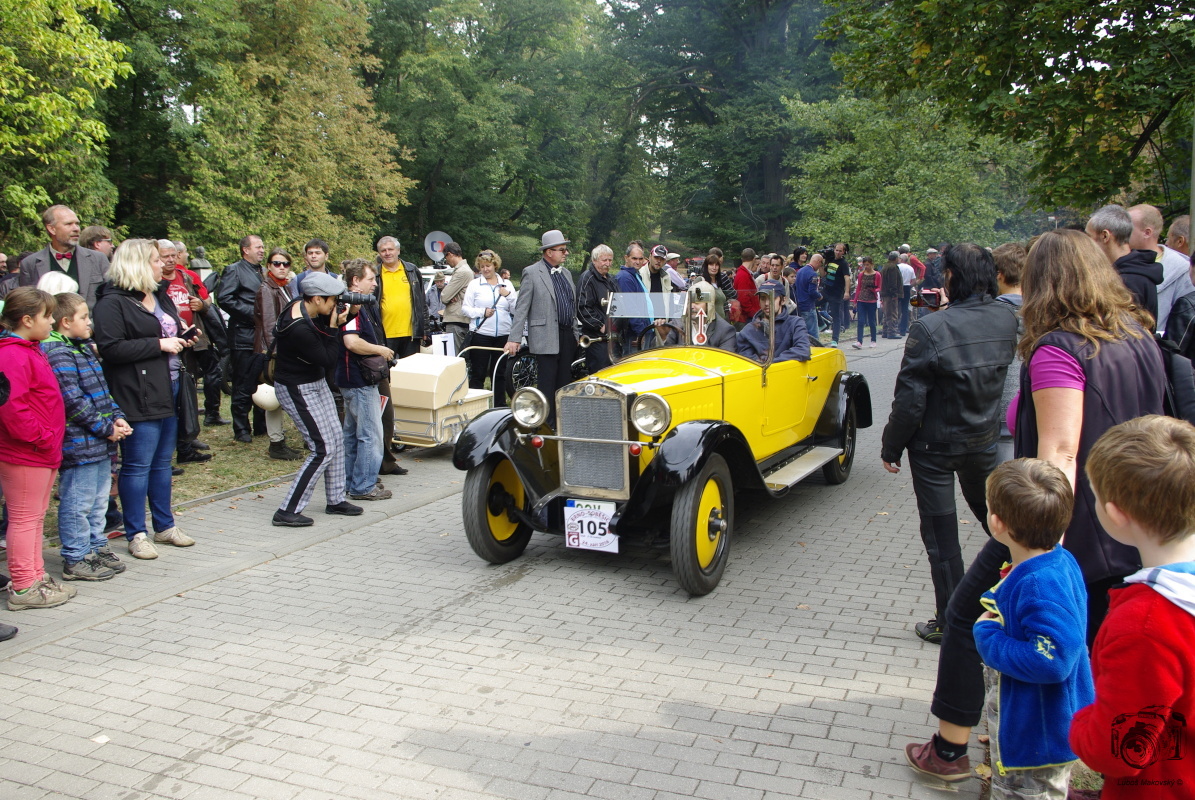 Soběšice 2016 auta132