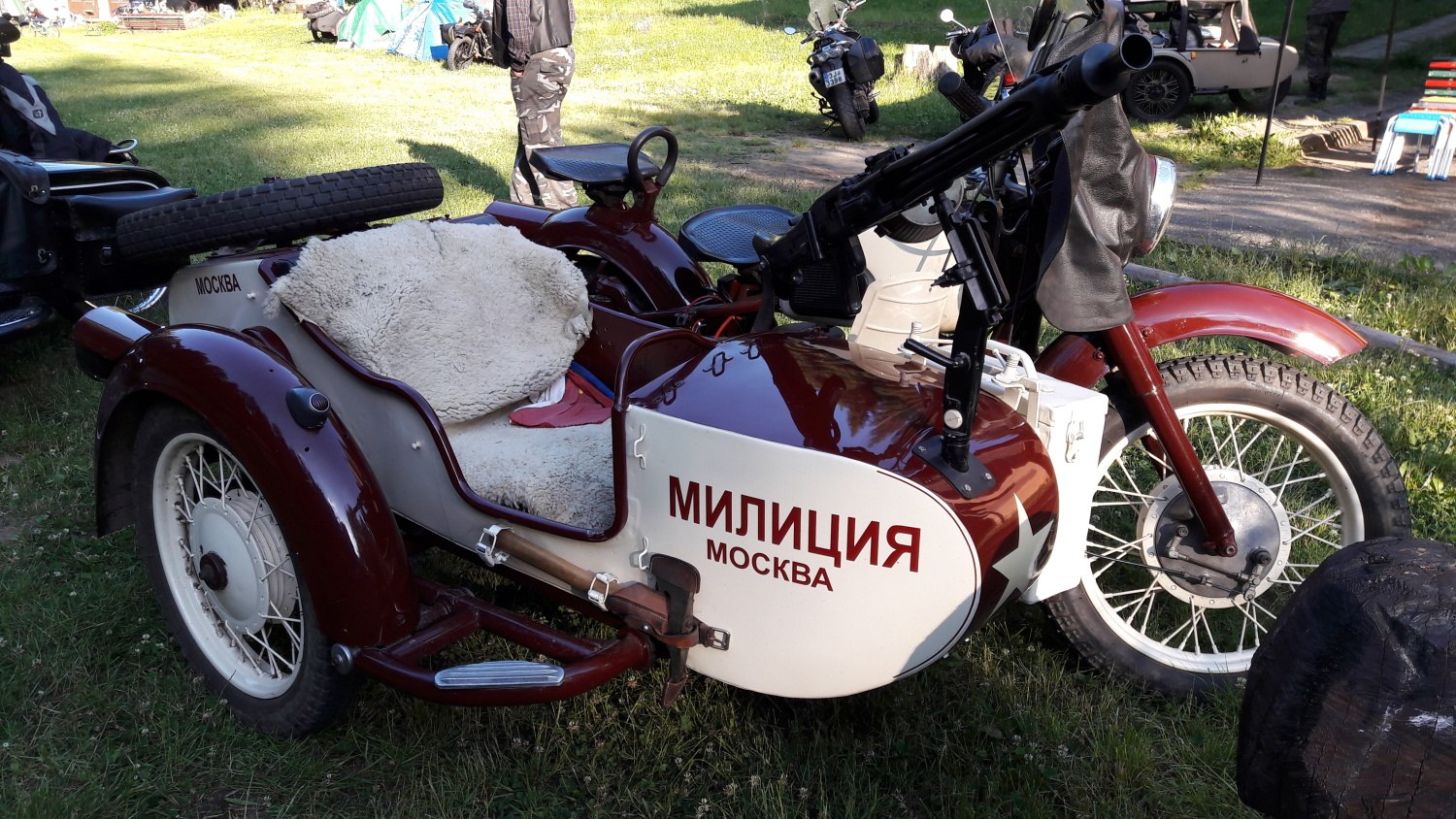 Sluneční zátoka 4